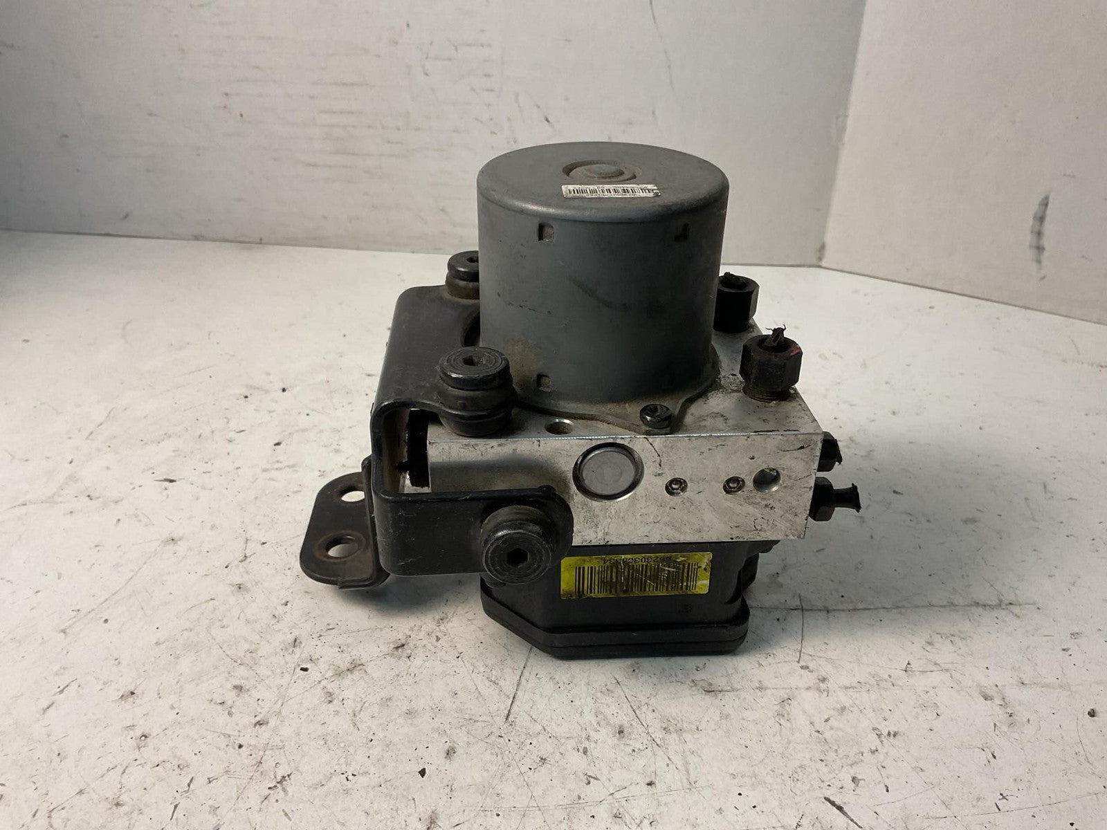 Anti-lock Brake Parts KIA SORENTO 14 150